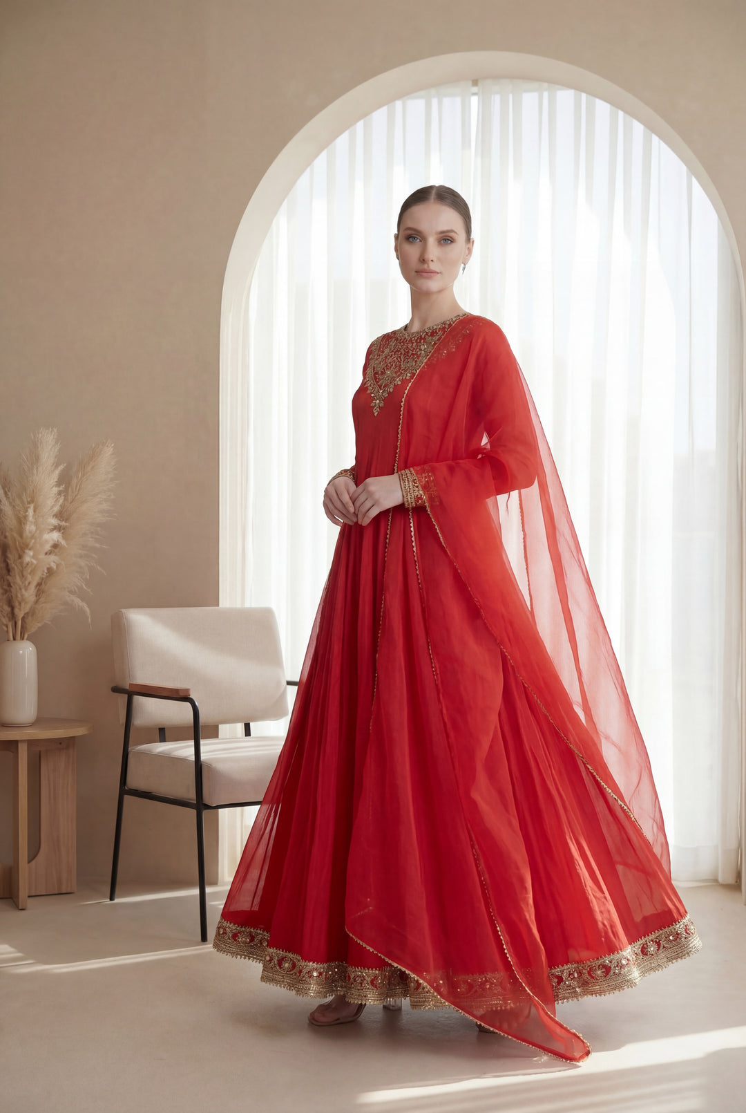 Kashees Naaz Collection | VOL-12 |