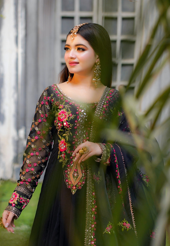 Kashees Naaz Collection | VOL-7 |