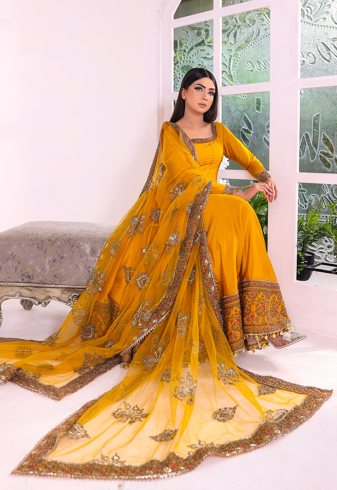 Kashees Naaz Collection | VOL-2 |