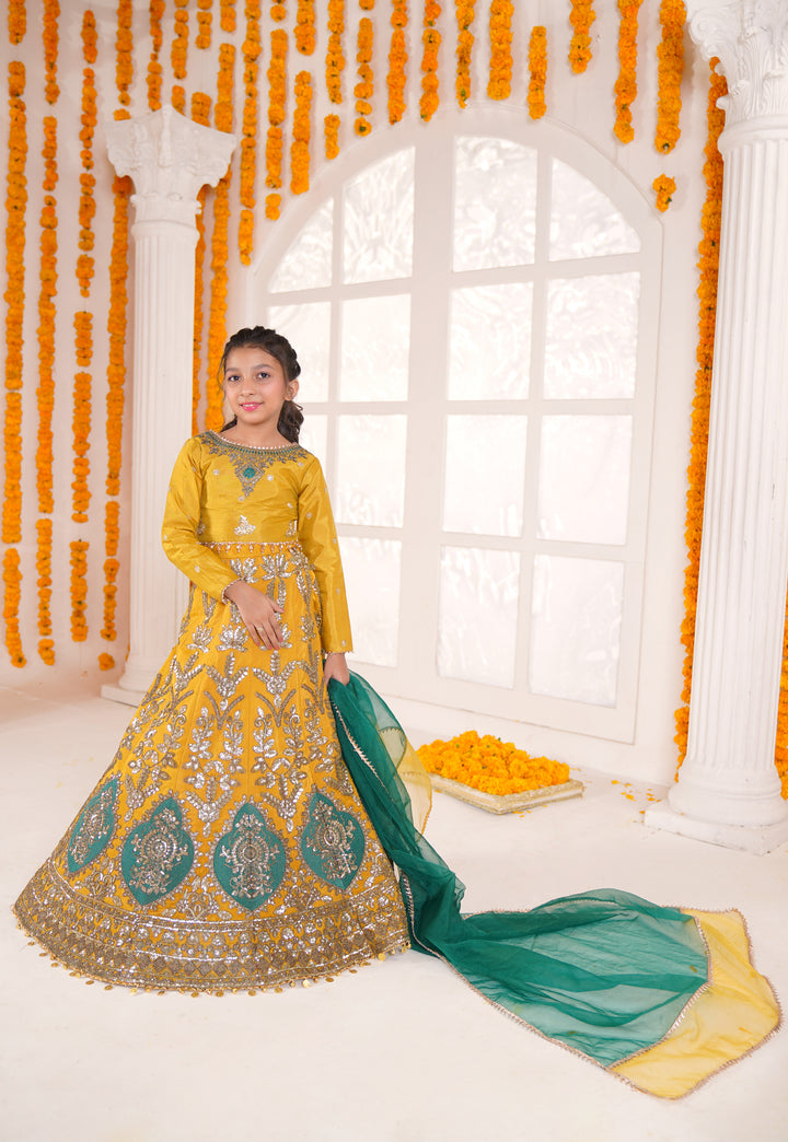 Kashees Moomal Collection | KMC-3 |