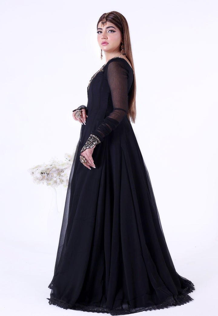 Kashees Naaz Collection | VOL-1 |