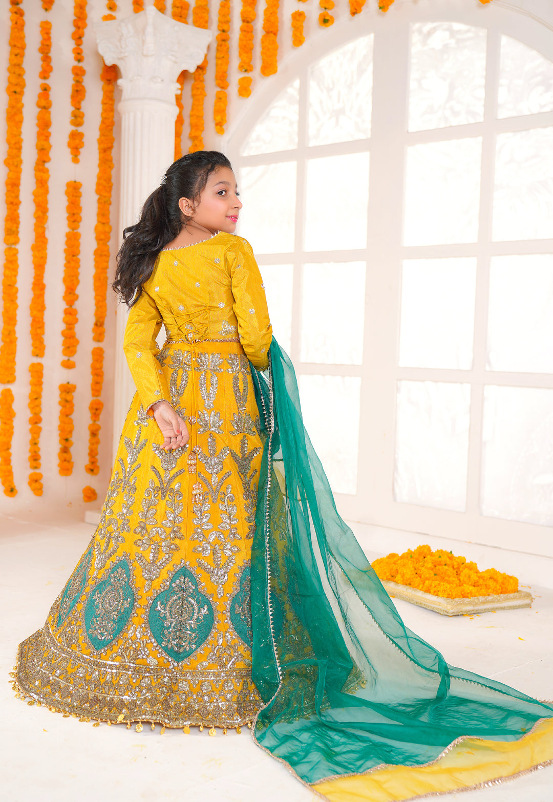 Kashees Moomal Collection | KMC-3 |