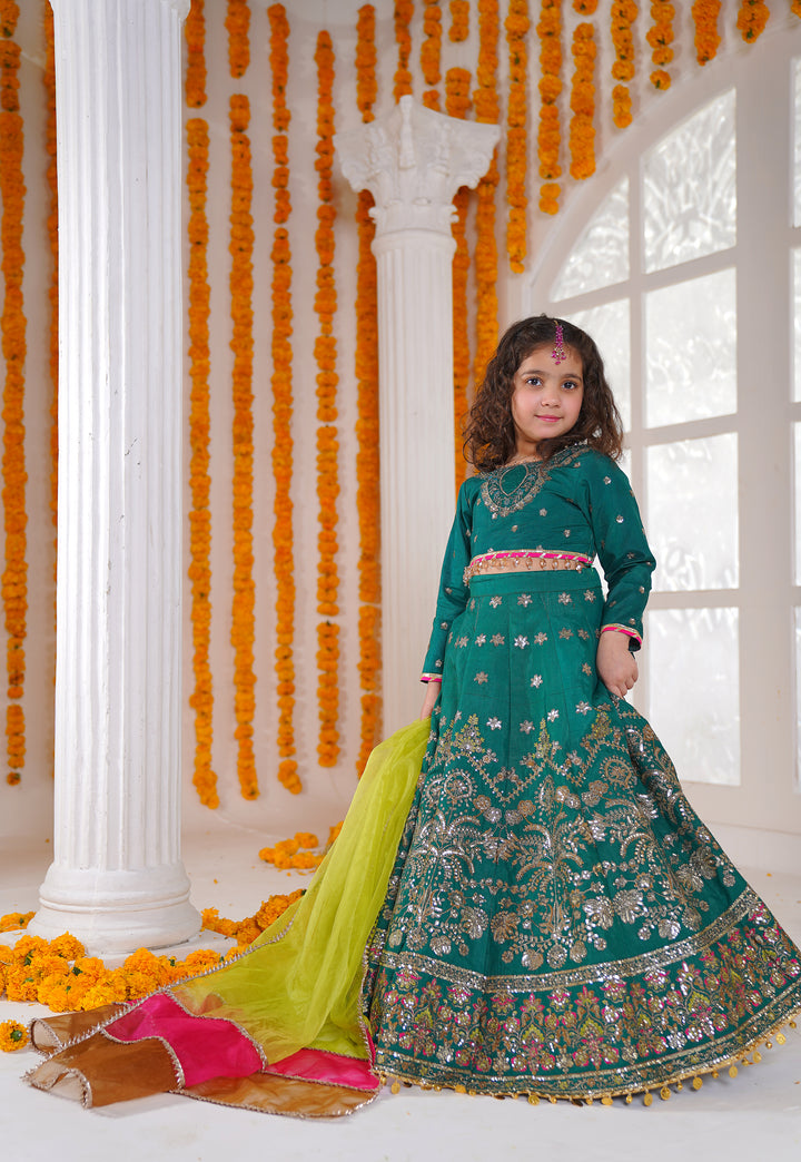 Kashees Moomal Collection | KMC-1 |