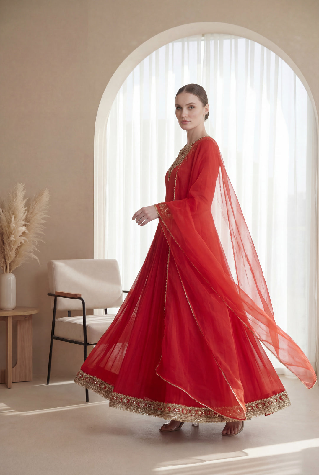 Kashees Naaz Collection | VOL-12 |