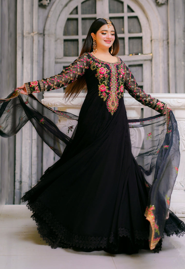 Kashees Naaz Collection | VOL-7 |