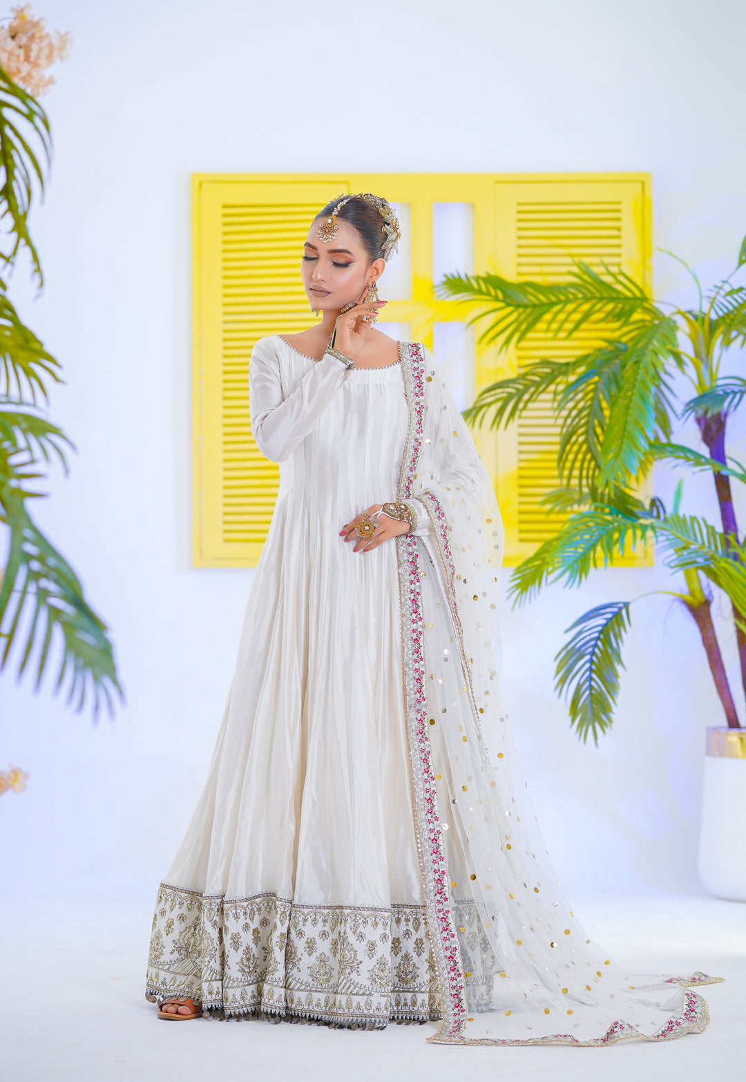 Kashee’s Raania Collection Vol-1