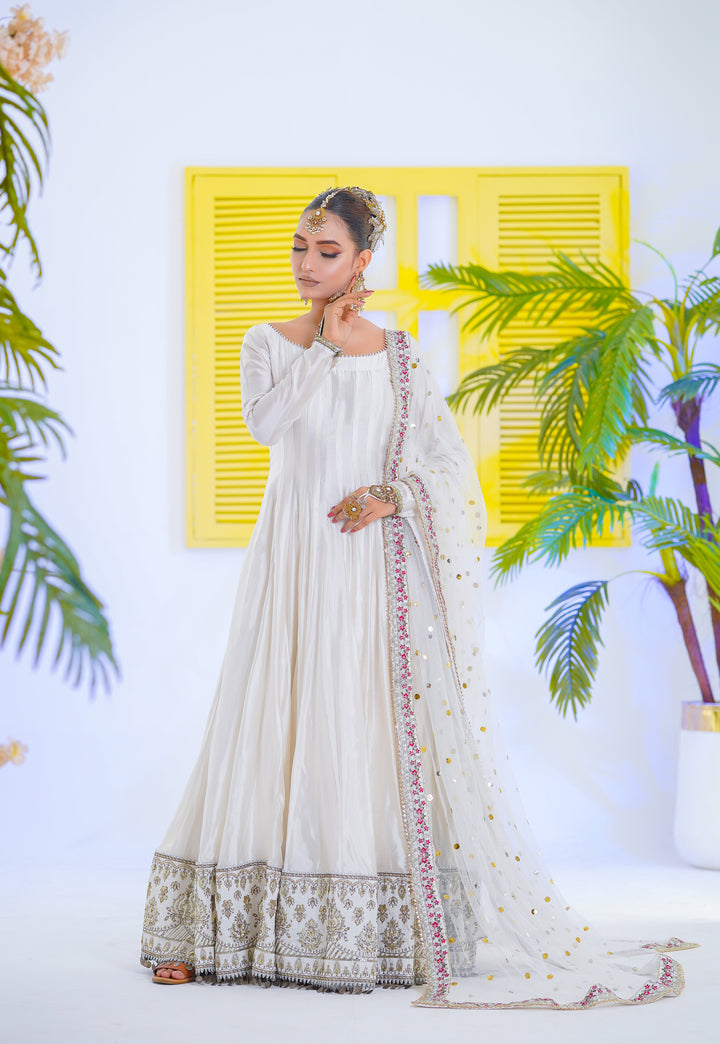 Kashee’s Raania Collection Vol-1