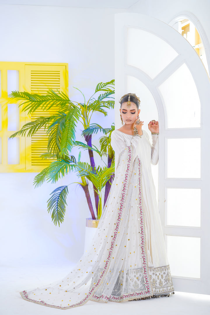 Kashee’s Raania Collection Vol-1