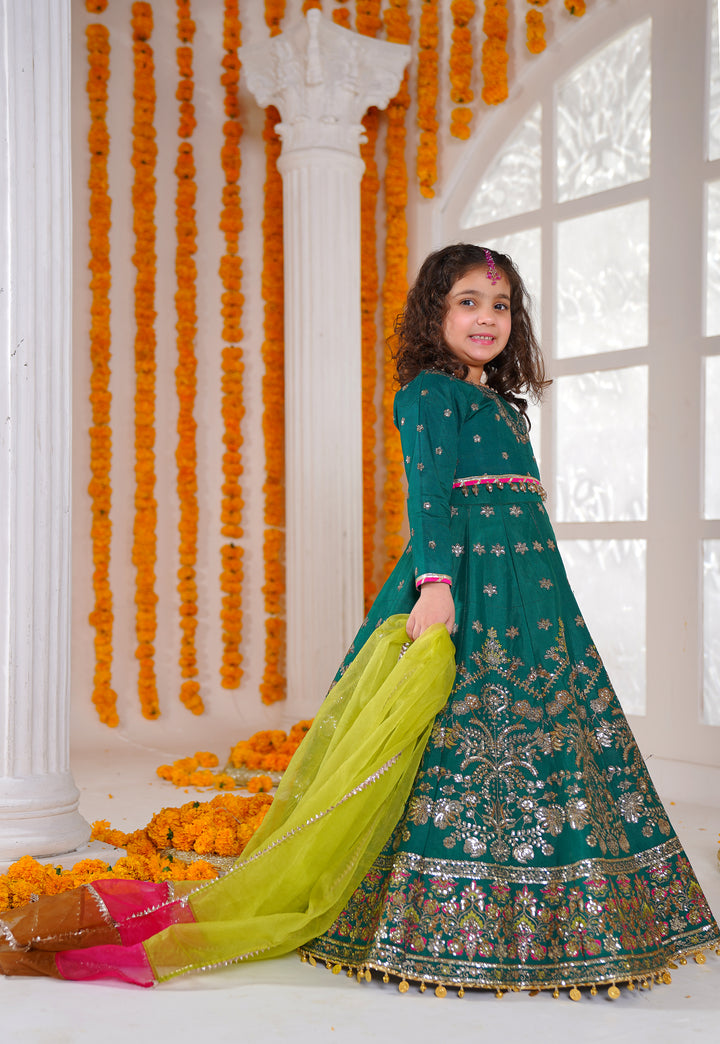 Kashees Moomal Collection | KMC-1 |