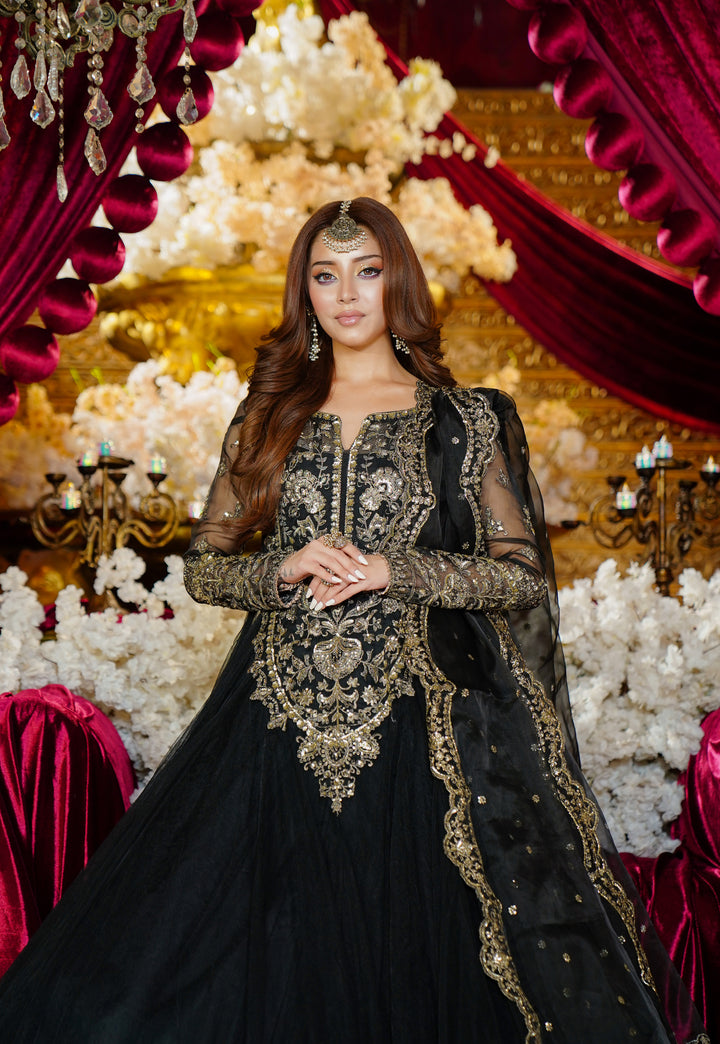 Kashees Naqsh Collection| KNNC-3|