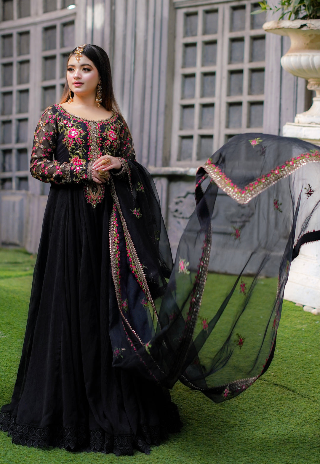 Kashees Naaz Collection | VOL-7 |