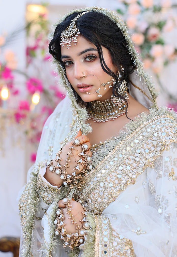 Kashees Bridal Wear| KBW-131 |