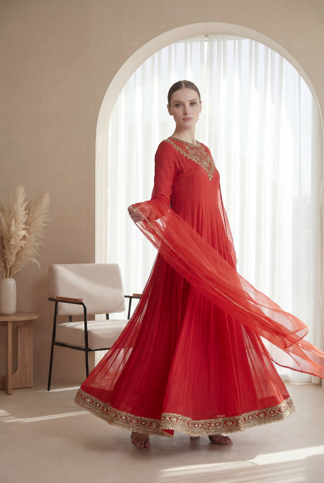Kashees Naaz Collection | VOL-12 |