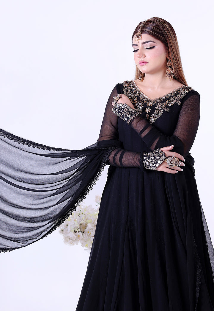 Kashees Naaz Collection | VOL-1 |