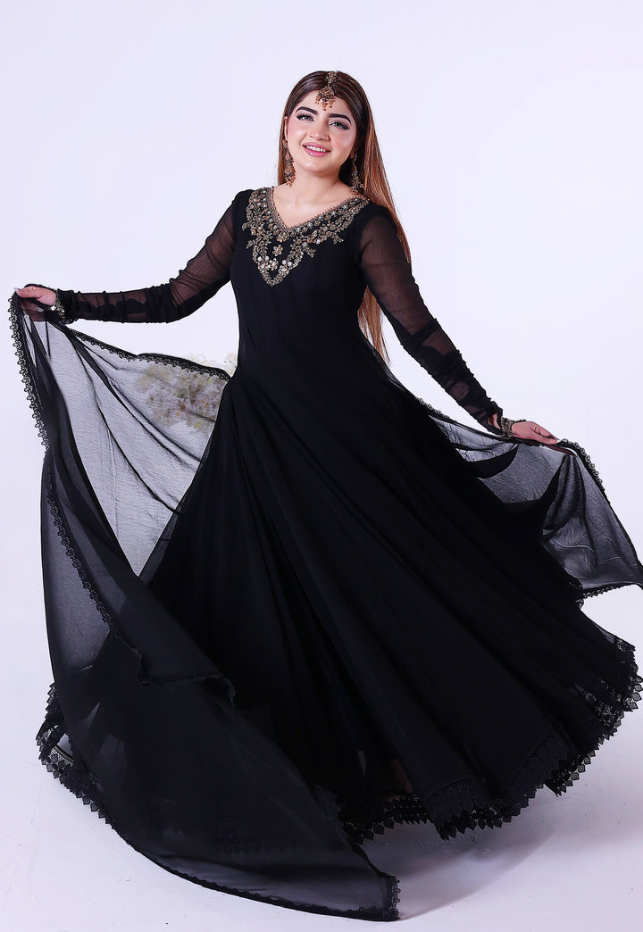 Kashees Naaz Collection | VOL-1 |