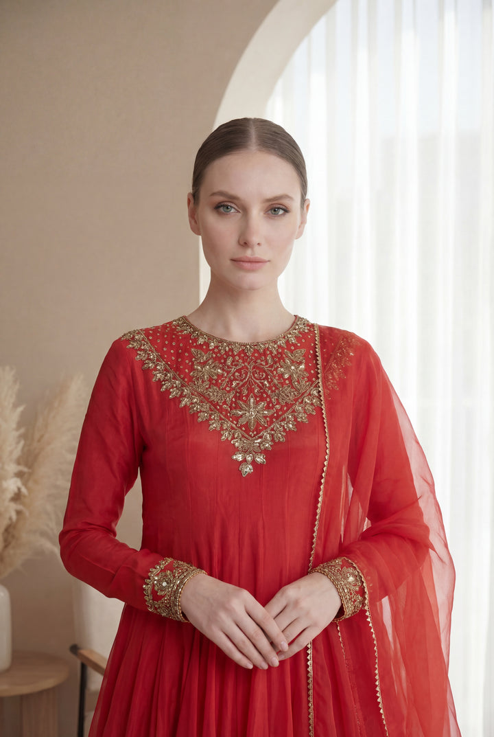 Kashees Naaz Collection | VOL-12 |