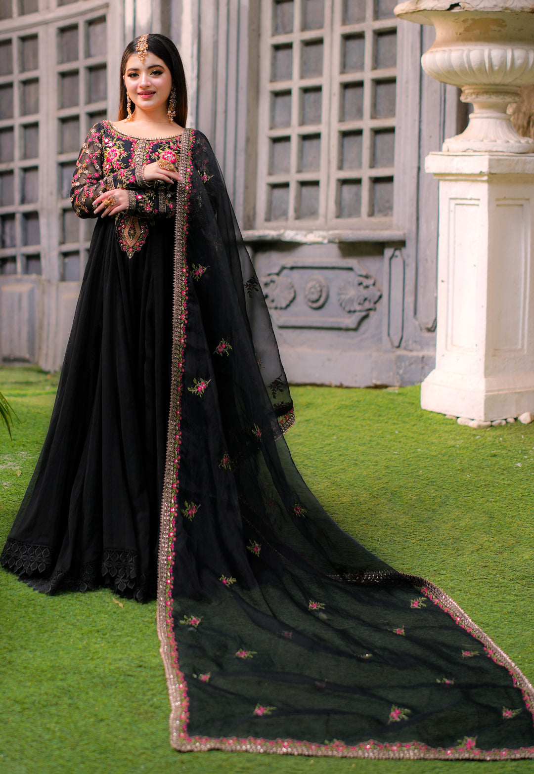 Kashees Naaz Collection | VOL-7 |