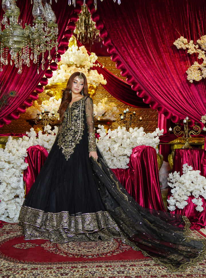Kashees Naqsh Collection| KNNC-3|