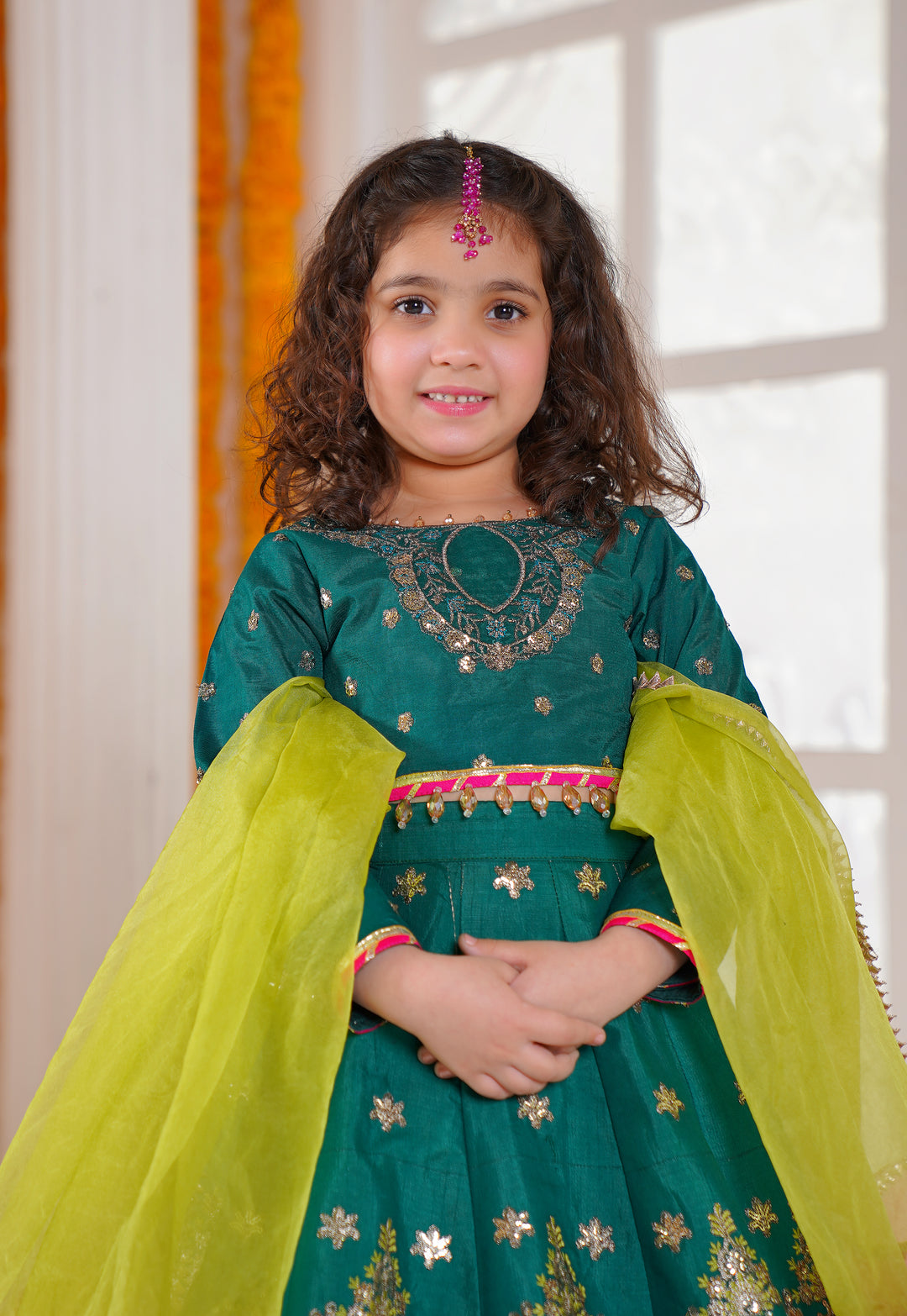 Kashees Moomal Collection | KMC-1 |