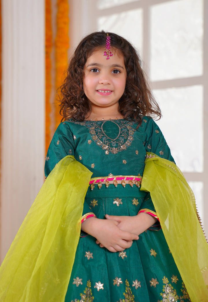 Kashees Moomal Collection | KMC-1 |