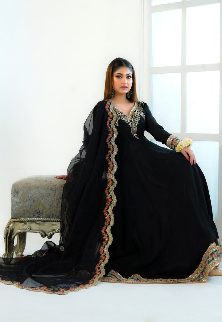 Kashees Naaz Collection | VOL-3 |