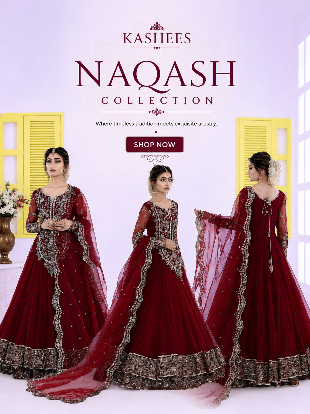 party kashees dresses Kashees Replica Party Wear & Bridal Dresses Online Replica Zone