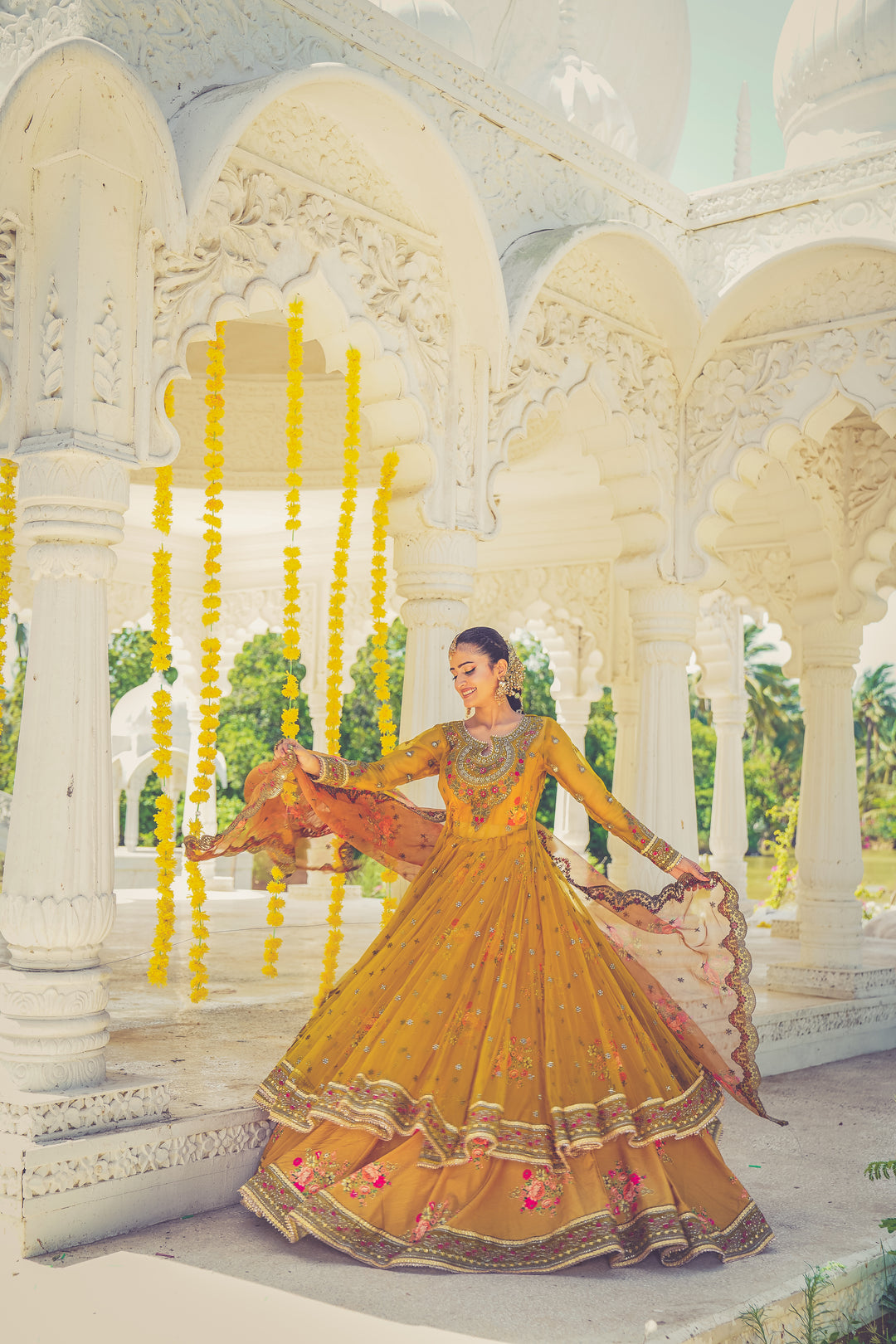 Kashees Naqsh Collection| KNNC-13|