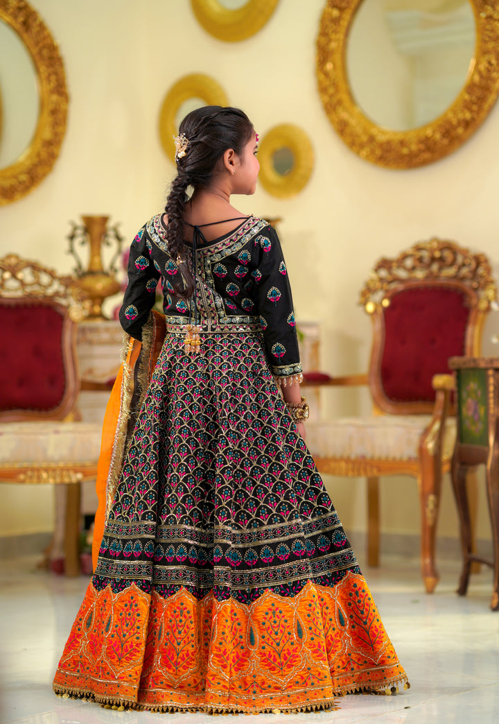 Hoor-e-Jahan | KHJ-003 |