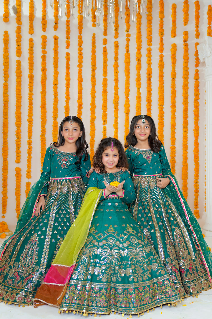 Kashees Moomal Collection | KMC-1 |