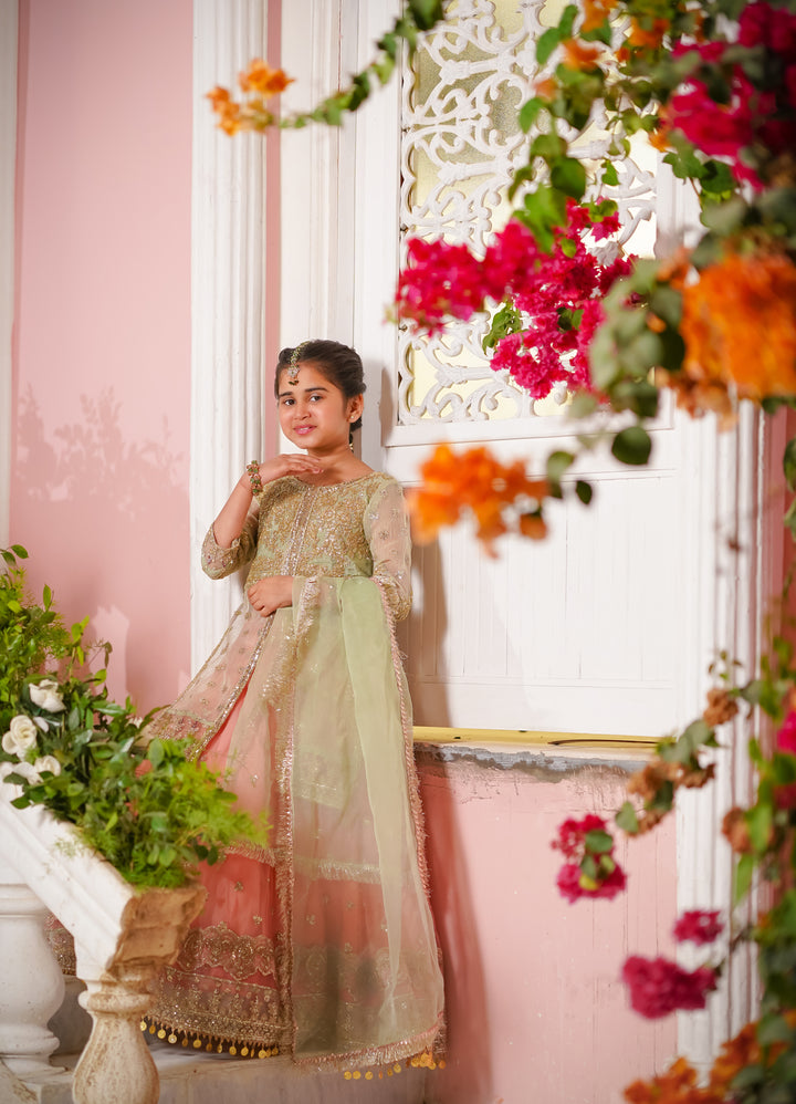 Hoor-e-Jahan | KHJ-004 |