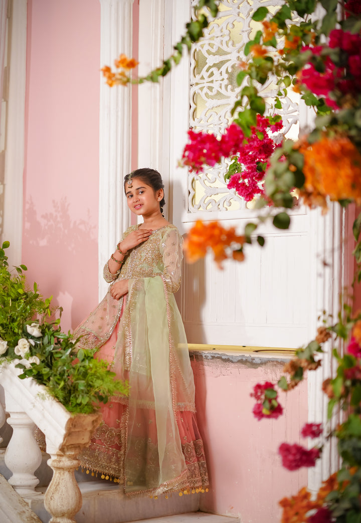 Hoor-e-Jahan | KHJ-004 |