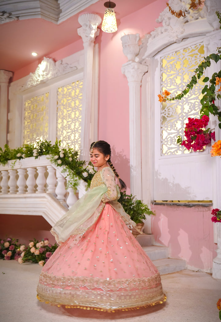 Hoor-e-Jahan | KHJ-004 |