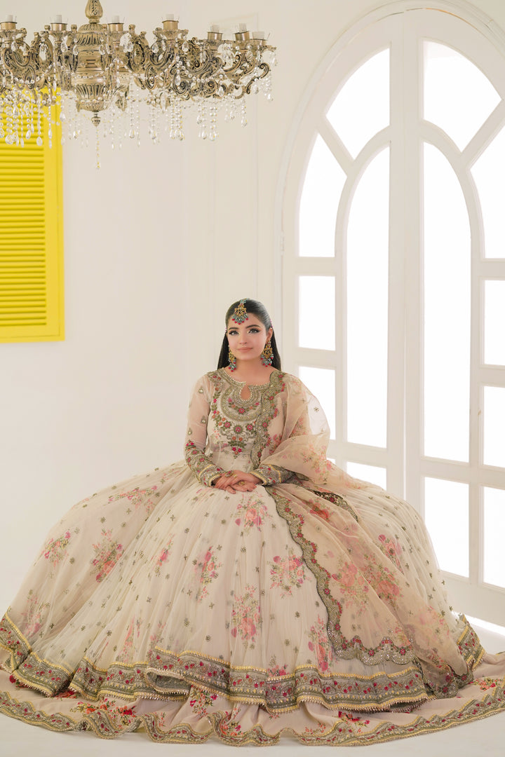 Kashees Naqsh Collection| KNNC-15|