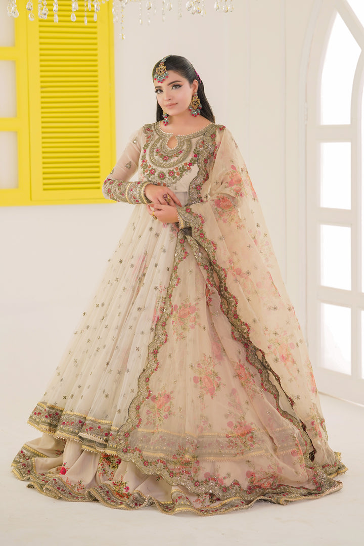 Kashees Naqsh Collection| KNNC-15|