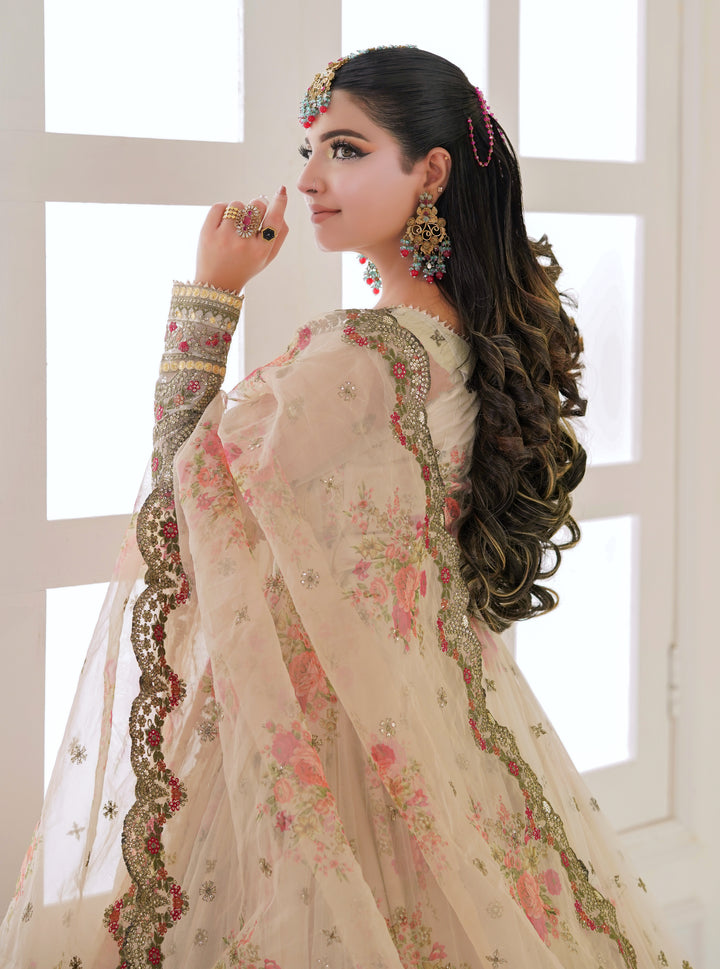 Kashees Naqsh Collection| KNNC-15|