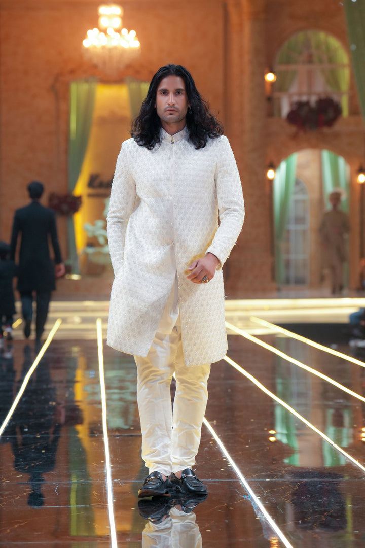 Groom Festive Collection | GFC-02