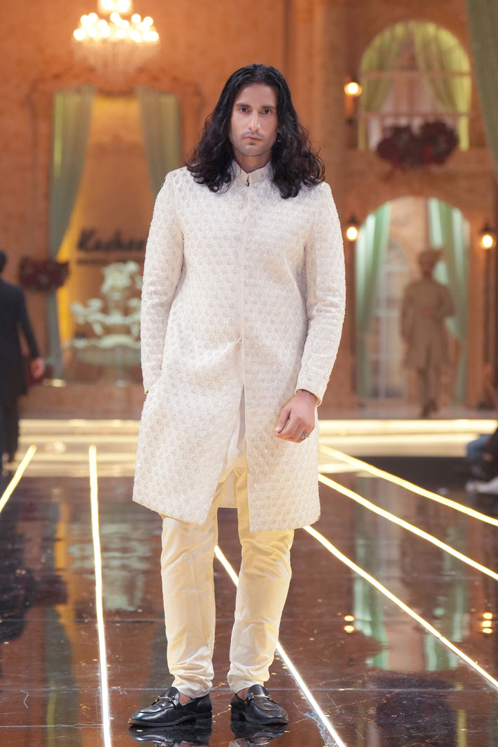 Groom Festive Collection | GFC-02
