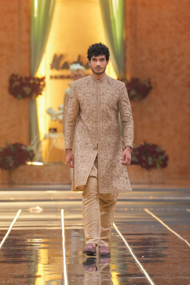 Groom Festive Collection | GFC-07