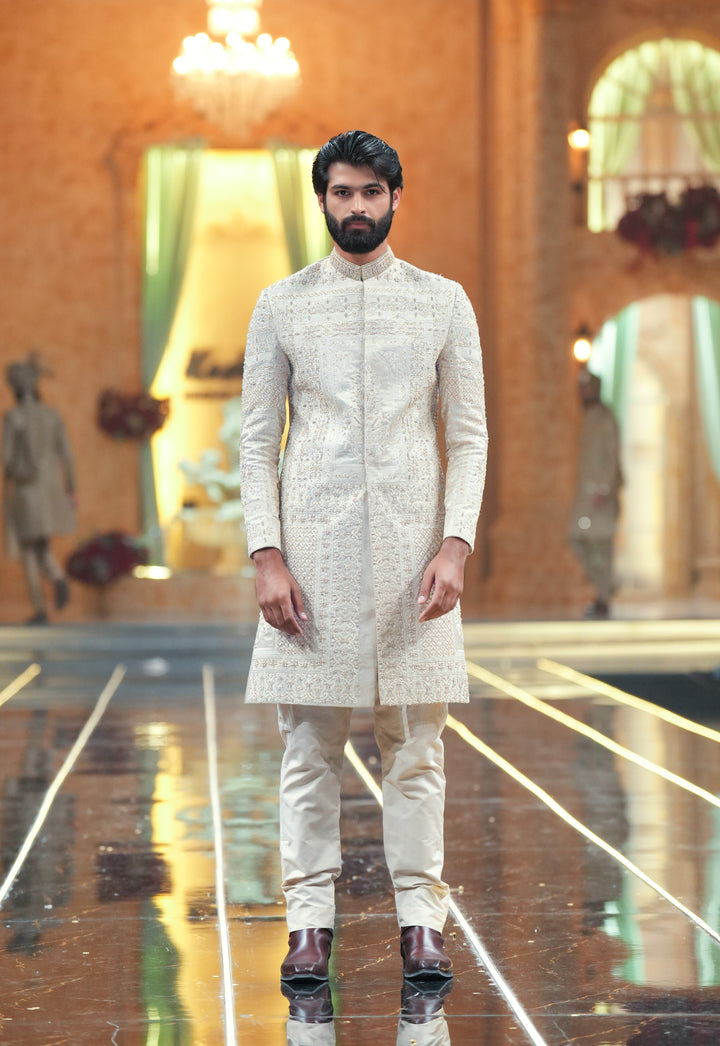 Groom Festive Collection | GFC-14