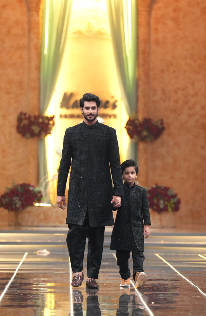 Groom Festive Collection | GFC-17