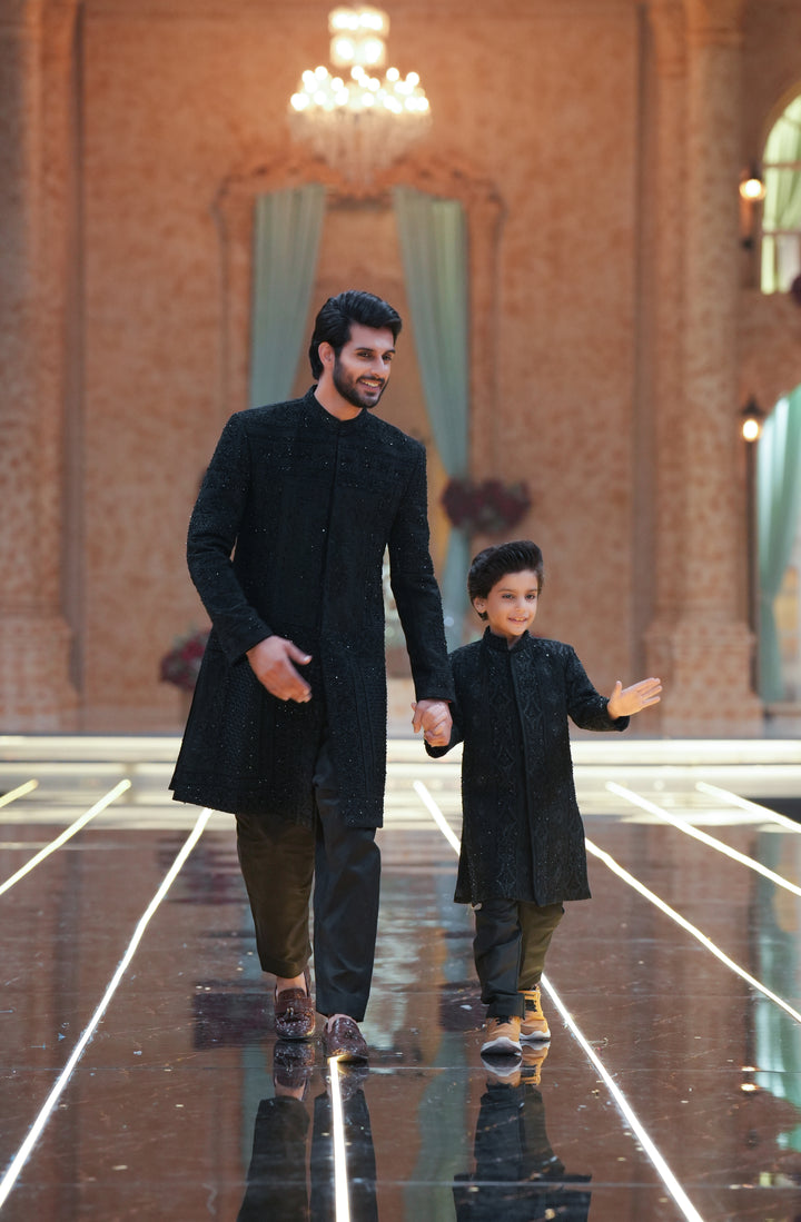 Groom Festive Collection | GFC-17