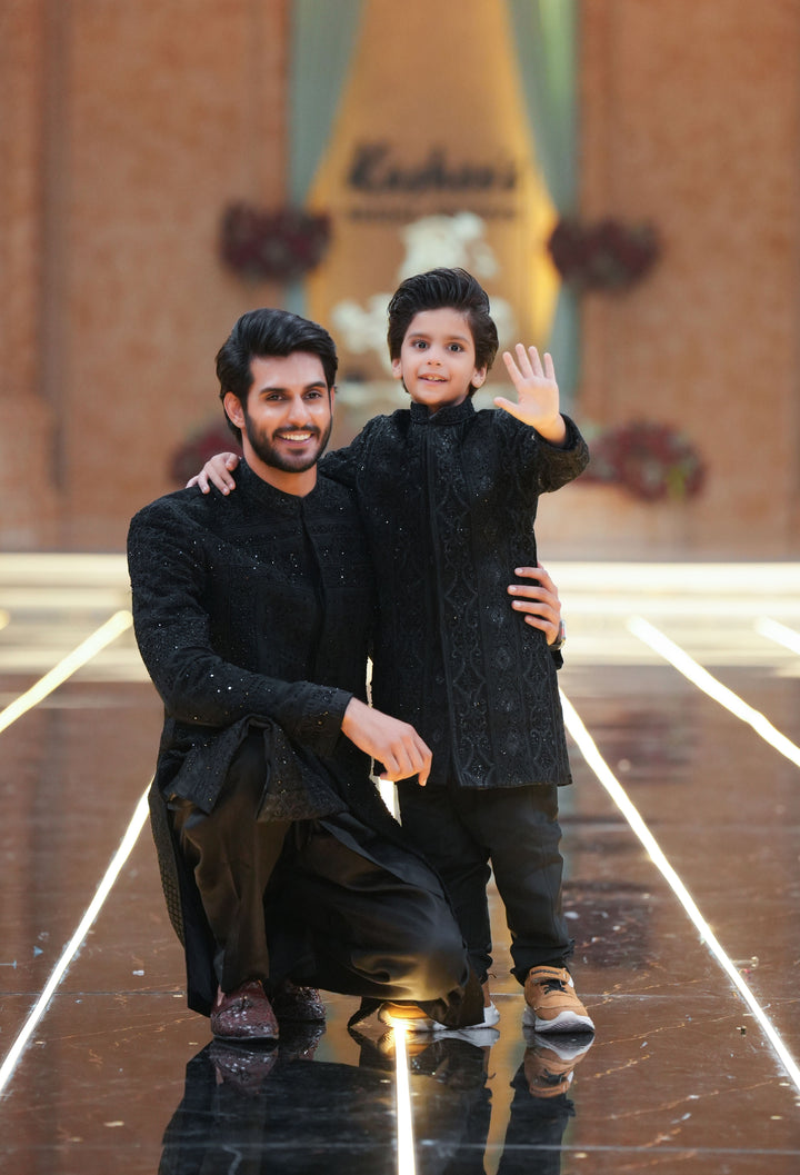 Groom Festive Collection | GFC-17