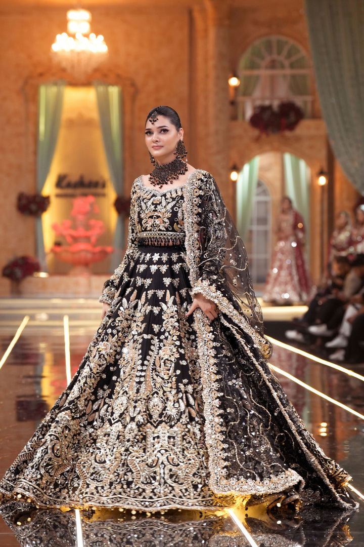 Dastan-e-Ishq | Baraat | Dastan -e- Uroos| DBDU-18