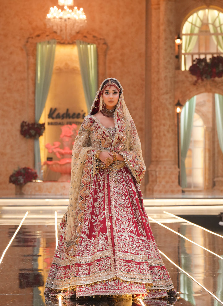 Dastan-e-Ishq | Baraat | Dastan -e- Uroos| DBDU-21