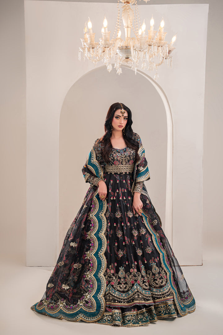 Kashees Naqsh Collection| KNNC-2|