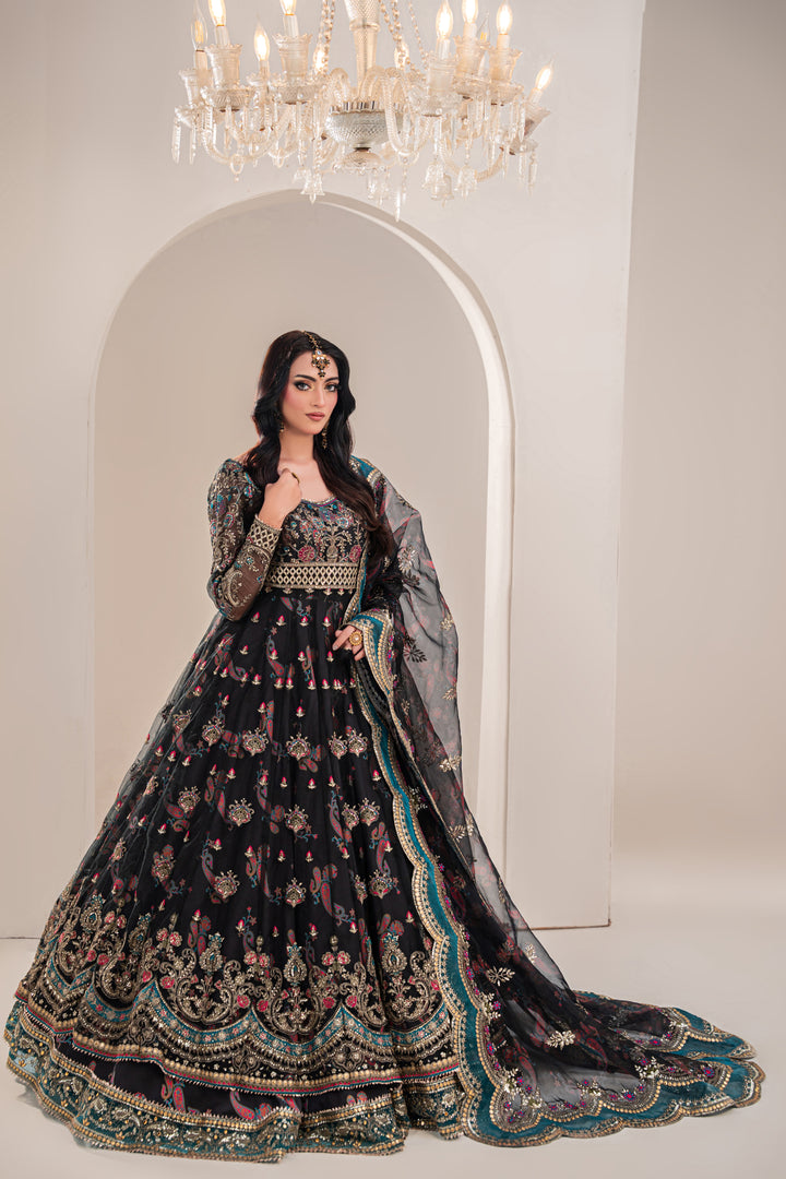 Kashees Naqsh Collection| KNNC-2|