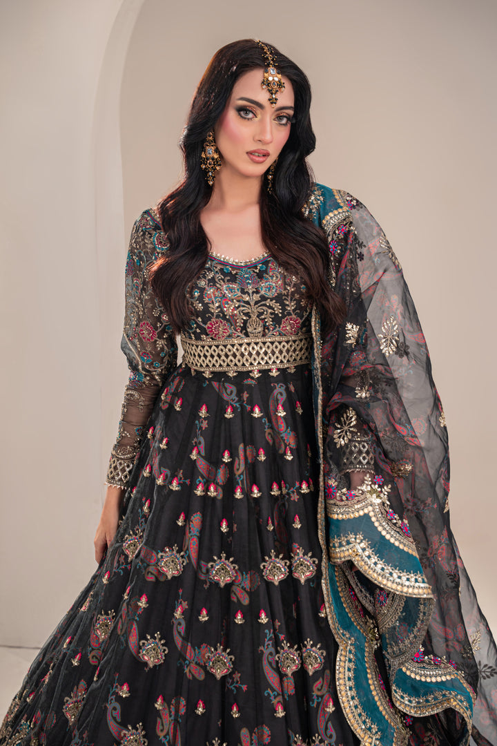 Kashees Naqsh Collection| KNNC-2|