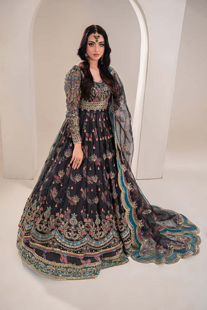 Kashees Naqsh Collection| KNNC-2|