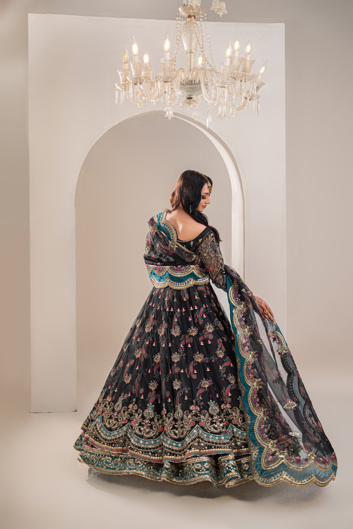 Kashees Naqsh Collection| KNNC-2|