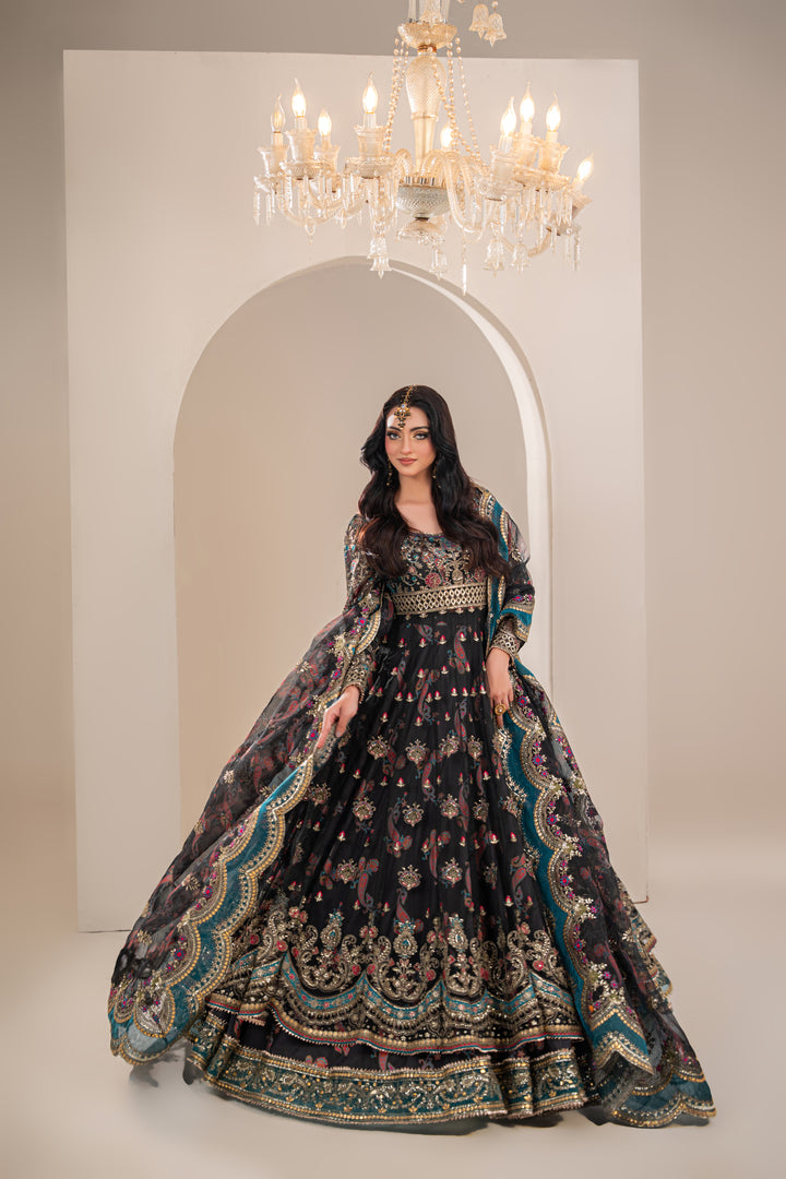 Kashees Naqsh Collection| KNNC-2|